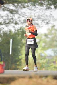 BIB: 40366
                            <button type="button" onclick="openModal(8395813)" class="btn btn-primary btn-sm float-right btn-popup" data-toggle="modal" data-target=".modal-high-quality">
                        <i class="fas fa-shopping-cart"></i> Add to Cart
                    </button>
                                            <button type="button" onclick="isThisMe(8395813, true)" class="btn btn-success btn-sm float-right btn-popup btn-isme hidden" data-toggle="tooltip" data-placement="bottom" title="นี่คือรูปของคุณใช่ไหม คลิกที่นี่เพื่อเอาเข้าอัลบั้ม">
                        <i class="fas fa-plus"></i> Add to album
                    </button>
                    <button type="button" onclick="isThisMe(8395813, false)" class="btn btn-warning btn-sm float-right btn-popup btn-isnotme hidden">
                        <i class="fas fa-ban"></i> Remove from album
                    </button>